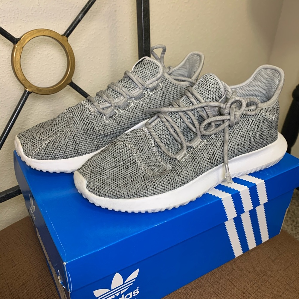 Adidas Tubular
